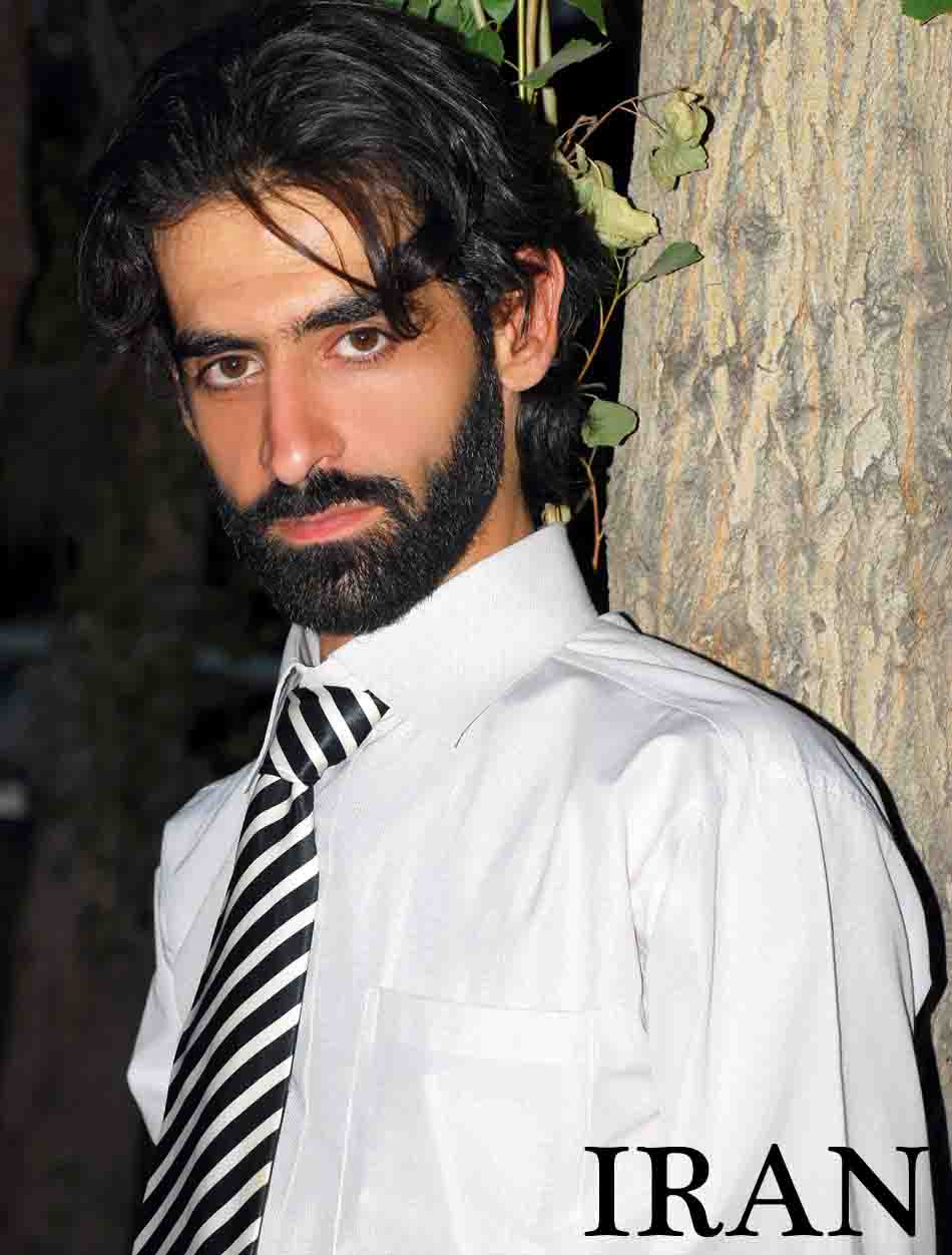 سید جعفر حسینی